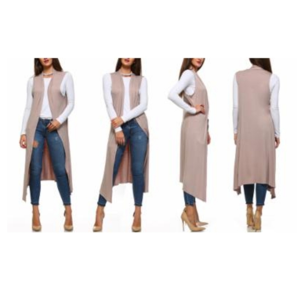 Isaac Liev Women's Flowy Short Sleeve Tunic Top